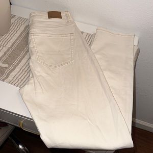 American Eagle Mom Jean (2/3)